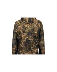 Alaska Superior 2 Ms Jacket, BlindTech Invisible