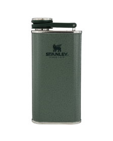 STANLEY FLASK THE EASY FILL WIDE MOUTH FLASK .23L