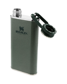STANLEY FLASK THE EASY FILL WIDE MOUTH FLASK .23L