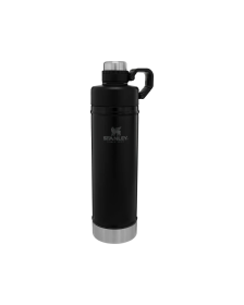 STANLEY CLASSIC EASY-CLEAN THERMOS 0.75L/1L