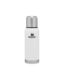 STANLEY ADVENTURE THERMOS 0.75L/1L