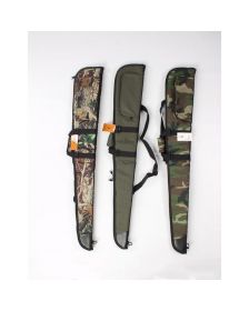 GUN CASE - SMALL