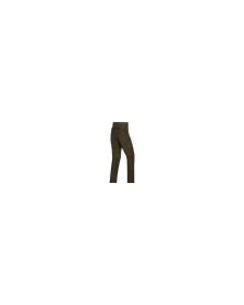 KEVLAR-HYBRID-HLAČE ULTIMATE HUNTEX