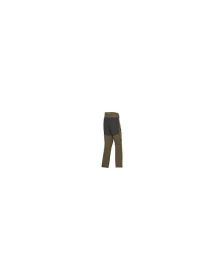 PALÄARKTIS MNTN PANT II -MERKEL GEAR