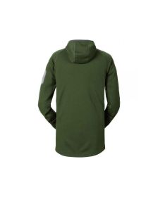 Moška majica Merkel Gear Merino Longlsleeve 37,5