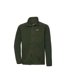 Moška majica Merkel Gear Tundra