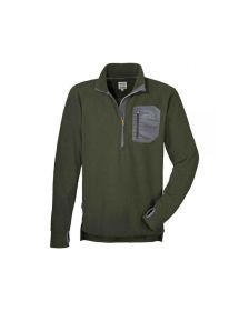 Moška jopica Merkel Gear Bushshirt Gen. III
