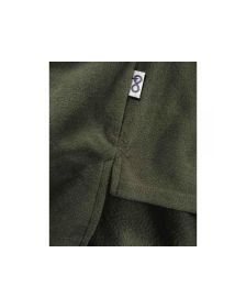 Moška jopica Merkel Gear Bushshirt Gen. III