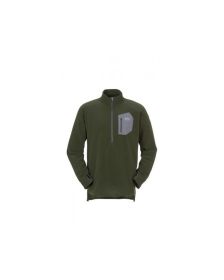 Moška jopica Merkel Gear Bushshirt 37.5