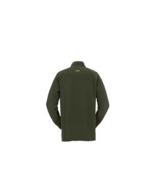 Moška jopica Merkel Gear Bushshirt 37.5