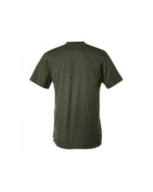 Moška funkcionalna majica Merkel Gear Merino