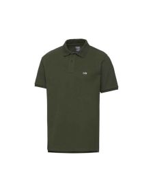 Moška polo majica Merkel Gear Supreme