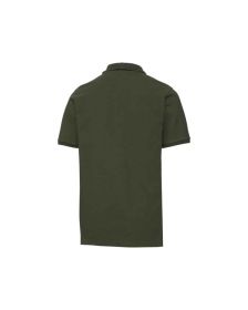 Moška polo majica Merkel Gear Supreme