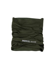 Šal Merkel Gear Merino