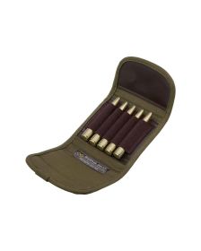Kartuša Merkel Gear