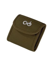 Kartuša Merkel Gear