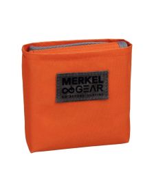 Zložljiv sedež Merkel Gear