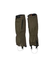 Merkel Gear Alpinistične gamaše