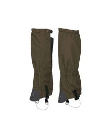Merkel Gear Alpinistične gamaše