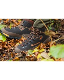 DEER WP by GARSPORT