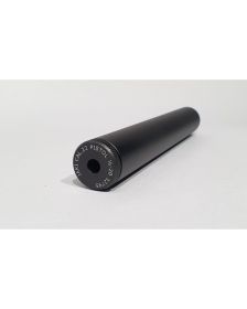 Dušilec JAKI Cal.22LR