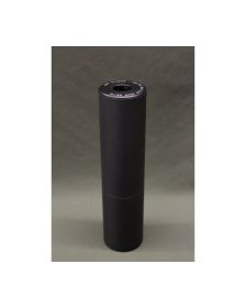 JAKI MINI SNIPER