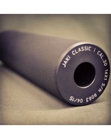 JAKI MINI SNIPER