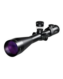 DDoptics Night falcon V6 2.5-15x50 Gen3 | MRAD | A4N