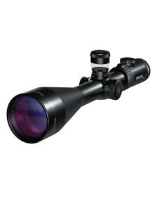 DDoptics Night falcon V4 2.5-10x56 Gen3 | MRAD | A4N
