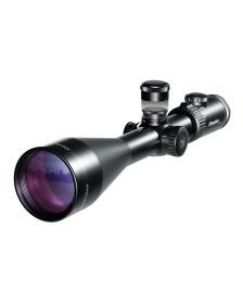 DDoptics V4 2.5-10x56 Gen3 | NFX | MRAD | A4N