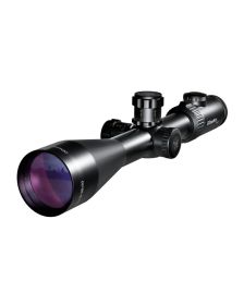 DDoptics Night falcon V6 5-30x50 Gen3 | Tactical | MOA | Mildot