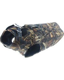 Canihunt decoy hunting vest NEOPRO V2