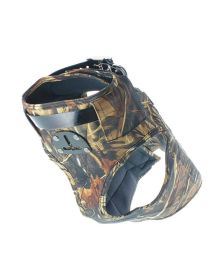 Canihunt decoy hunting vest NEOPRO V2
