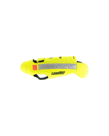 Canihunt Protective Dog Vest Protect PRO CANO
