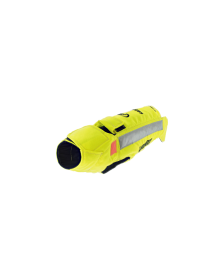 Canihunt Protective Dog Vest Protect PRO CANO