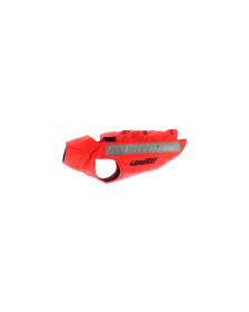 Canihunt protective dog vest Protect LIGHT