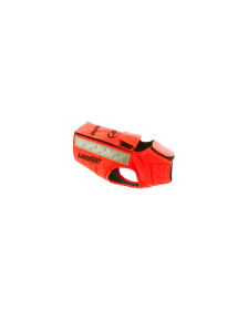 Canihunt protective dog vest Protect ECO