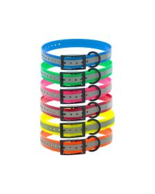 Canihunt reflector ovratnica XTREM