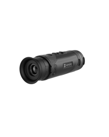 HIKMICRO FALCON FQ35 2.0