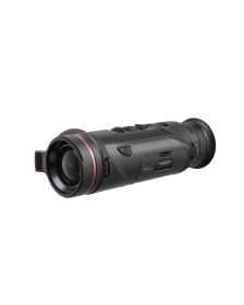 HIKMICRO FALCON FQ35 2.0