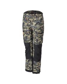 Anar ženske lovske hlače Magga camo