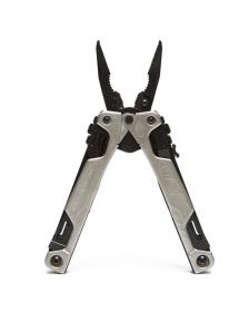 Leatherman Oht™, Srebrna, Večnamensko orodje