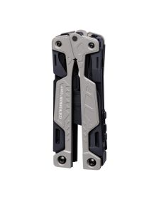 Leatherman Oht™, Srebrna, Večnamensko orodje