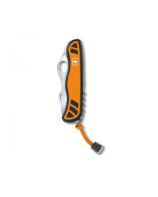 VICTORINOX HUNTER - ORANŽEN