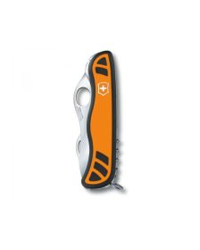 VICTORINOX HUNTER - ORANŽEN