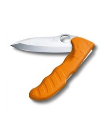 VICTORINOX HUNTER PRO ORANGE