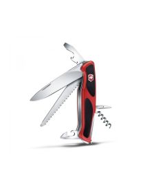 VICTORINOX RANGERGRIP 55 130MM