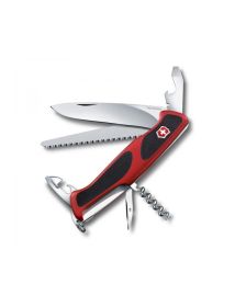 VICTORINOX RANGERGRIP 55 130MM