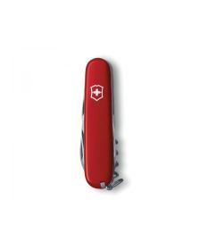 VICTORINOX SPARTAN 91MM