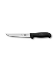 VICTORINOX NOŽ 12 CM